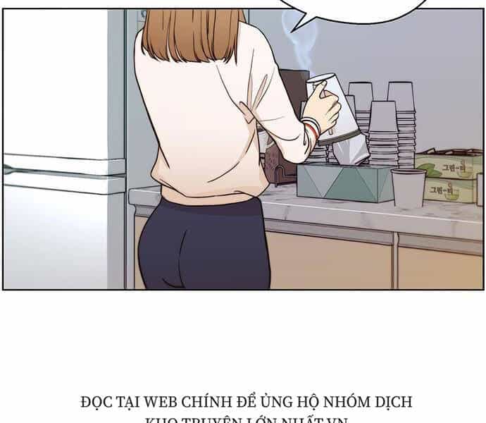 Người Đàn Ông Thực Thụ - Chương 63 - ảnh 138