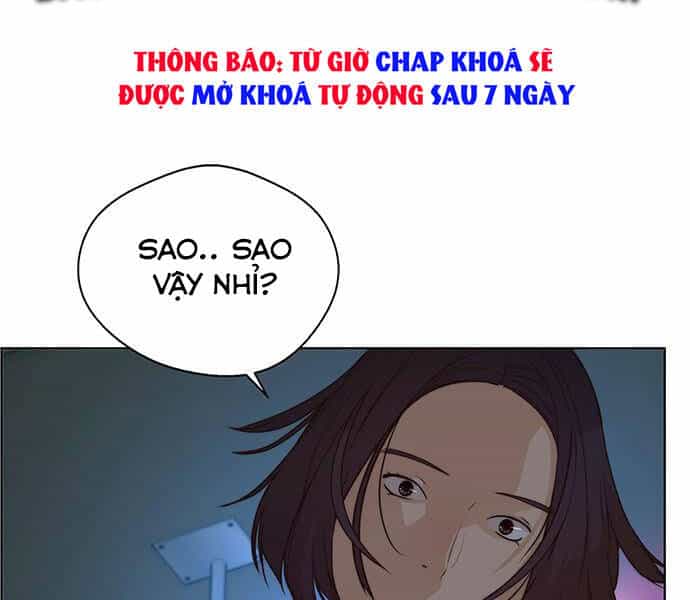 Người Đàn Ông Thực Thụ - Chương 63 - ảnh 14