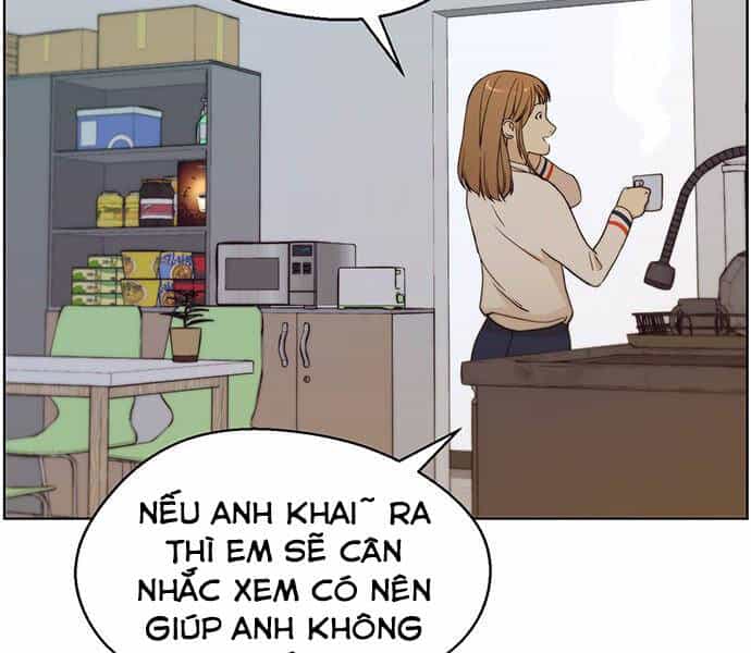 Người Đàn Ông Thực Thụ - Chương 63 - ảnh 147