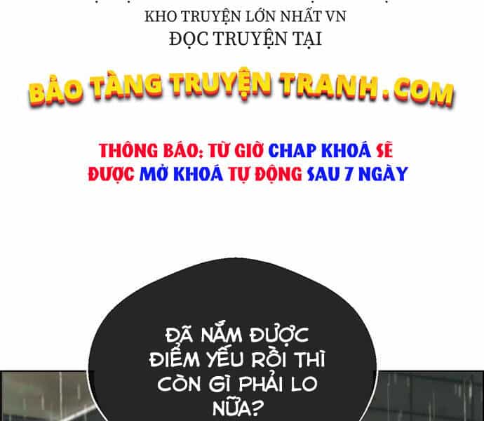 Người Đàn Ông Thực Thụ - Chương 63 - ảnh 170