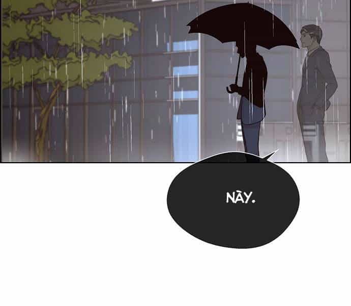 Người Đàn Ông Thực Thụ - Chương 63 - ảnh 172