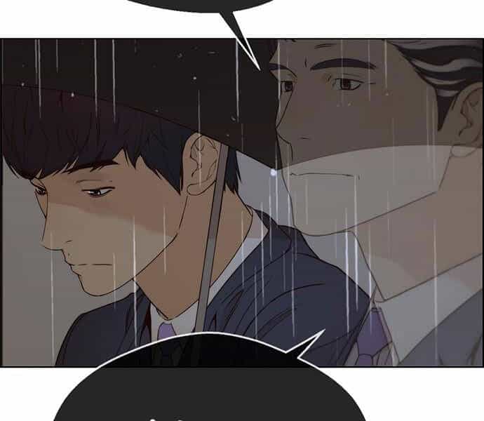 Người Đàn Ông Thực Thụ - Chương 63 - ảnh 174