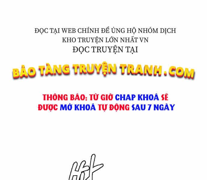 Người Đàn Ông Thực Thụ - Chương 63 - ảnh 180
