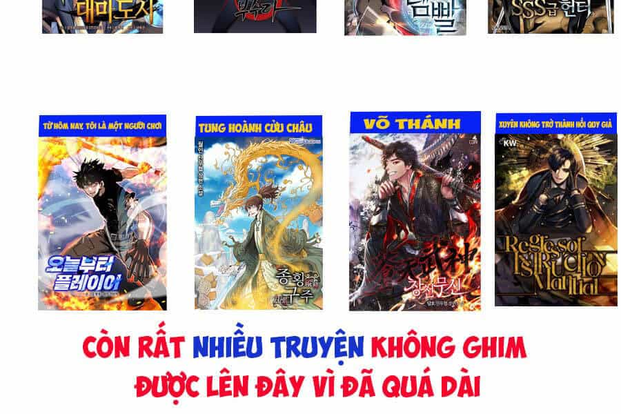 Người Đàn Ông Thực Thụ - Chương 63 - ảnh 190