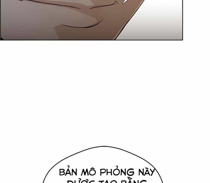 Người Đàn Ông Thực Thụ - Chương 63 - ảnh 57