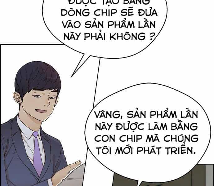 Người Đàn Ông Thực Thụ - Chương 63 - ảnh 58