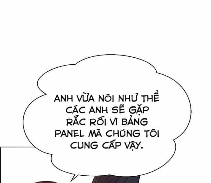 Người Đàn Ông Thực Thụ - Chương 63 - ảnh 74