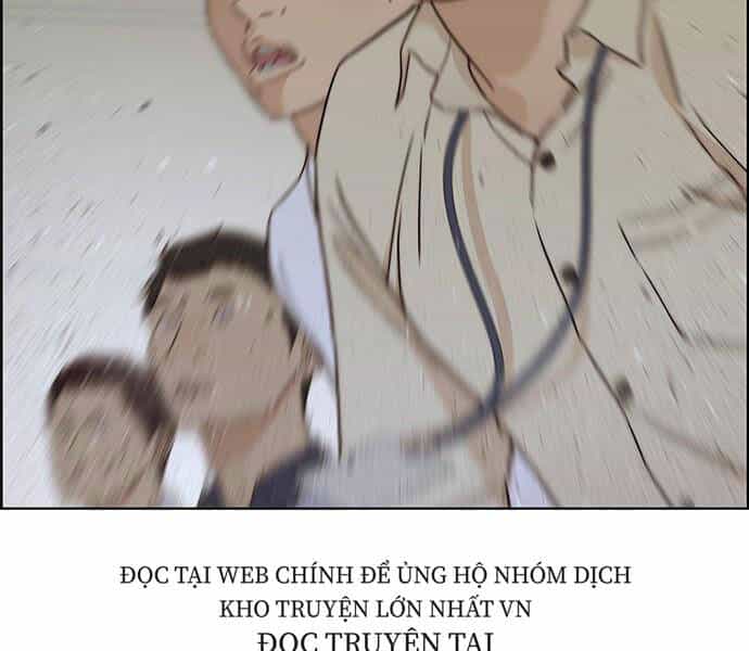 Người Đàn Ông Thực Thụ - Chương 63 - ảnh 81
