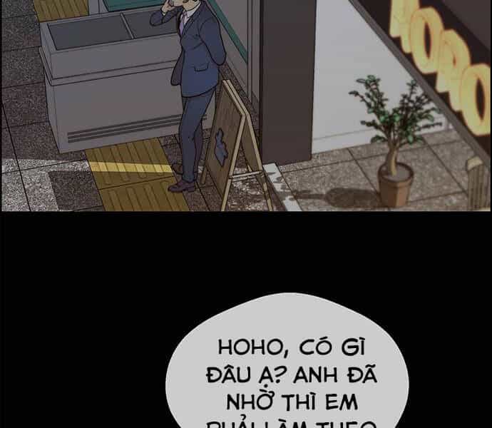 Người Đàn Ông Thực Thụ - Chương 64 - ảnh 102