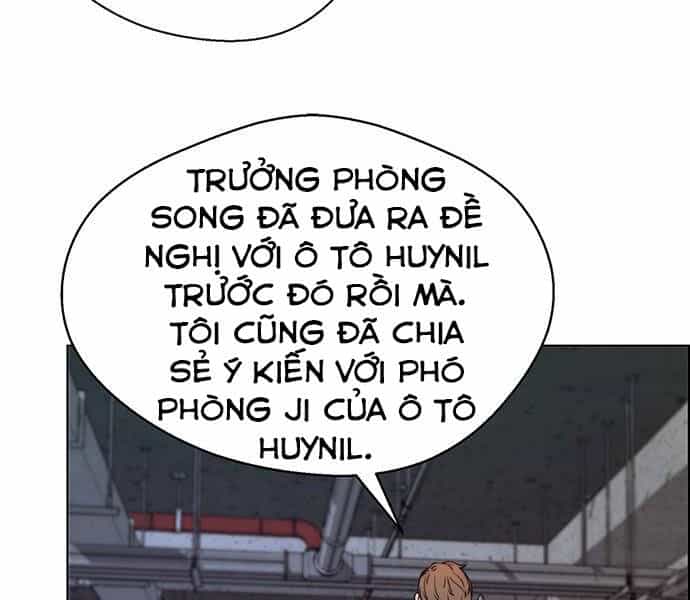 Người Đàn Ông Thực Thụ - Chương 64 - ảnh 118