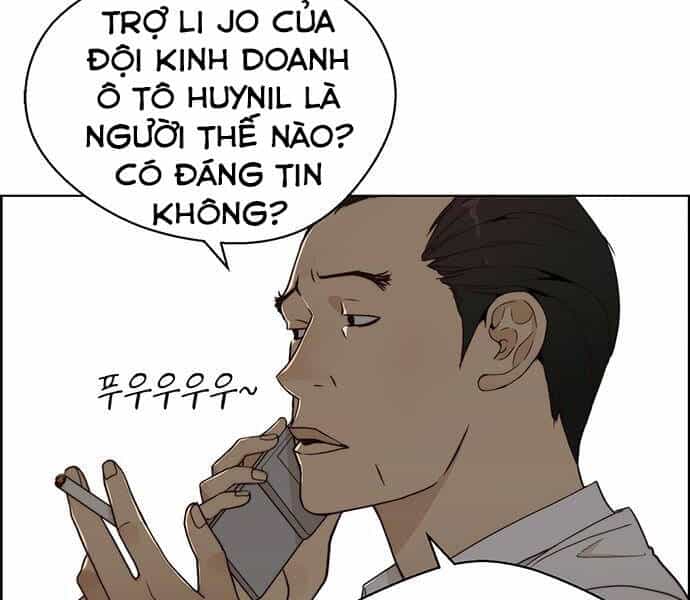 Người Đàn Ông Thực Thụ - Chương 64 - ảnh 120