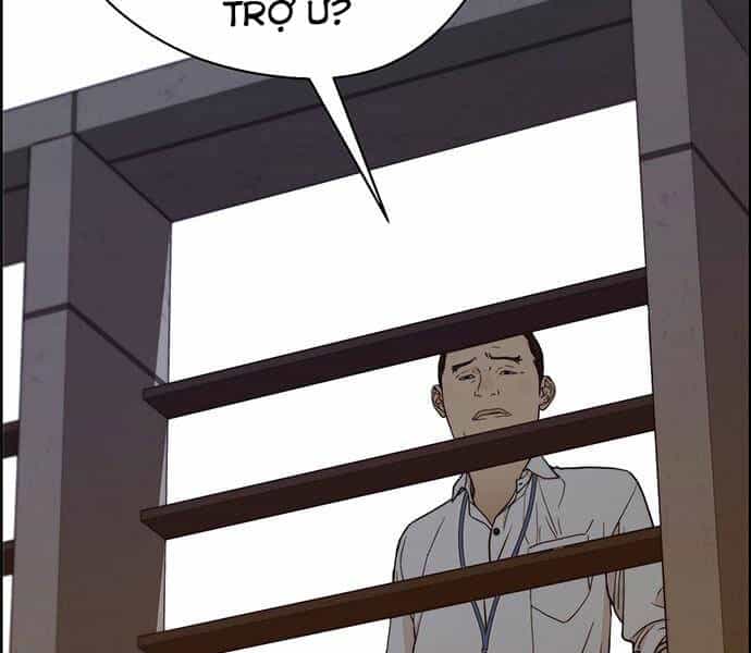 Người Đàn Ông Thực Thụ - Chương 64 - ảnh 129