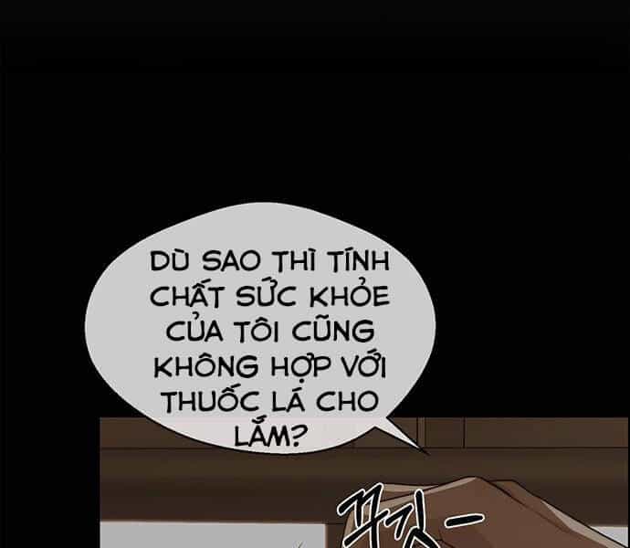 Người Đàn Ông Thực Thụ - Chương 64 - ảnh 134