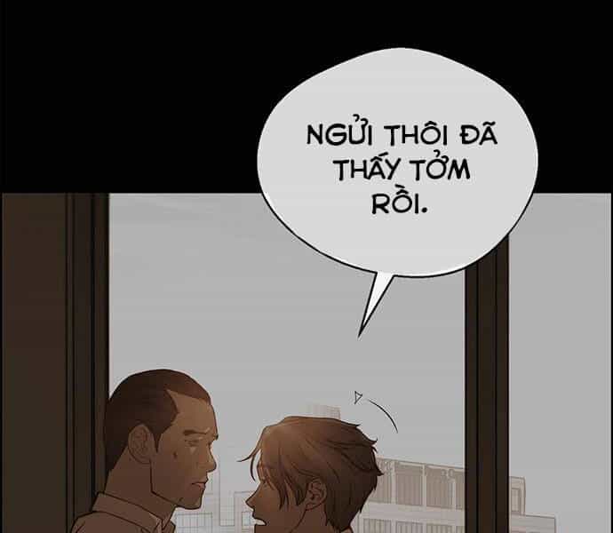 Người Đàn Ông Thực Thụ - Chương 64 - ảnh 136