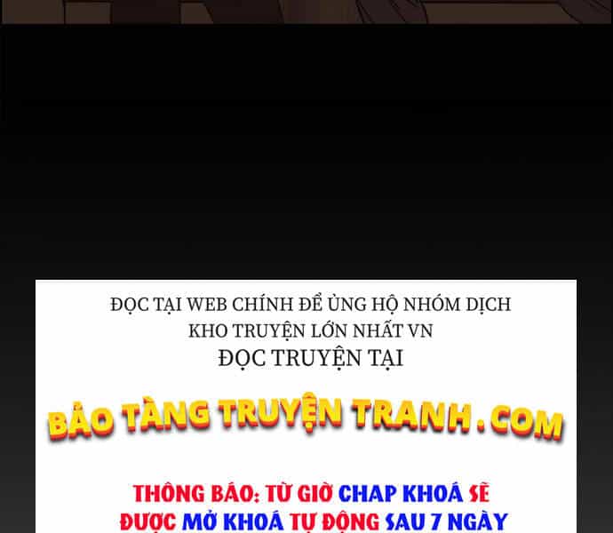 Người Đàn Ông Thực Thụ - Chương 64 - ảnh 138