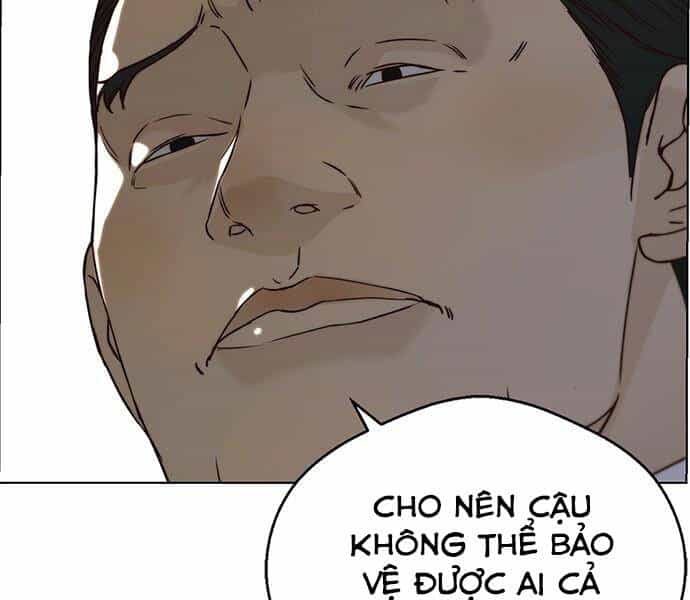 Người Đàn Ông Thực Thụ - Chương 64 - ảnh 141