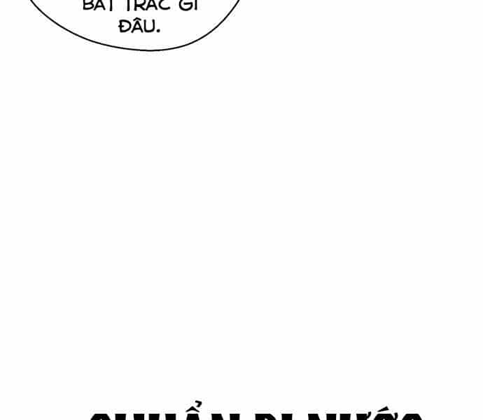 Người Đàn Ông Thực Thụ - Chương 64 - ảnh 144