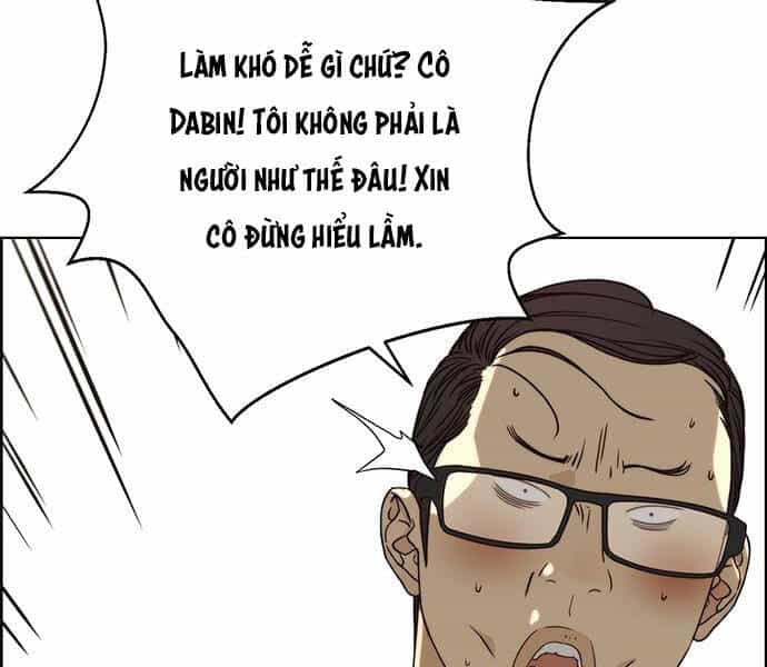 Người Đàn Ông Thực Thụ - Chương 64 - ảnh 160