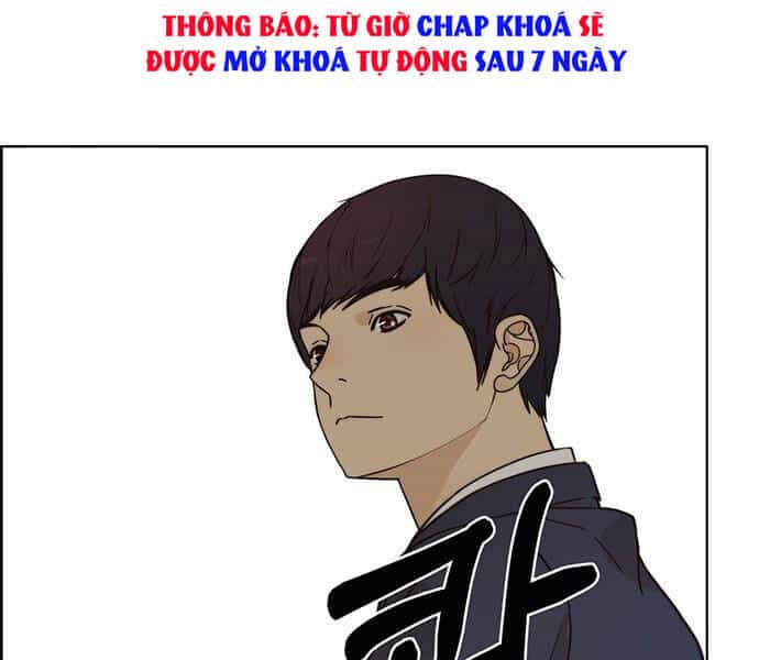 Người Đàn Ông Thực Thụ - Chương 64 - ảnh 173