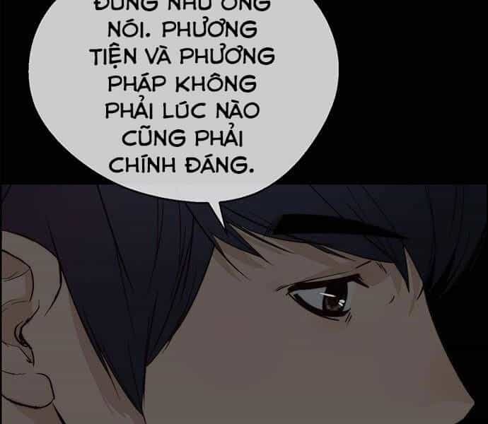 Người Đàn Ông Thực Thụ - Chương 64 - ảnh 186