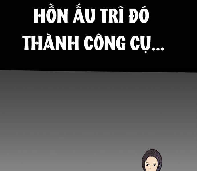 Người Đàn Ông Thực Thụ - Chương 64 - ảnh 188