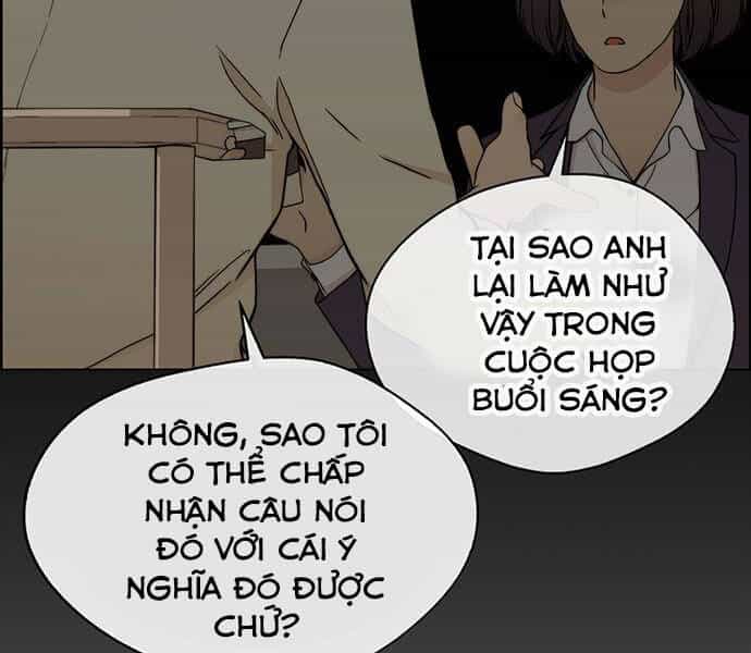 Người Đàn Ông Thực Thụ - Chương 64 - ảnh 62