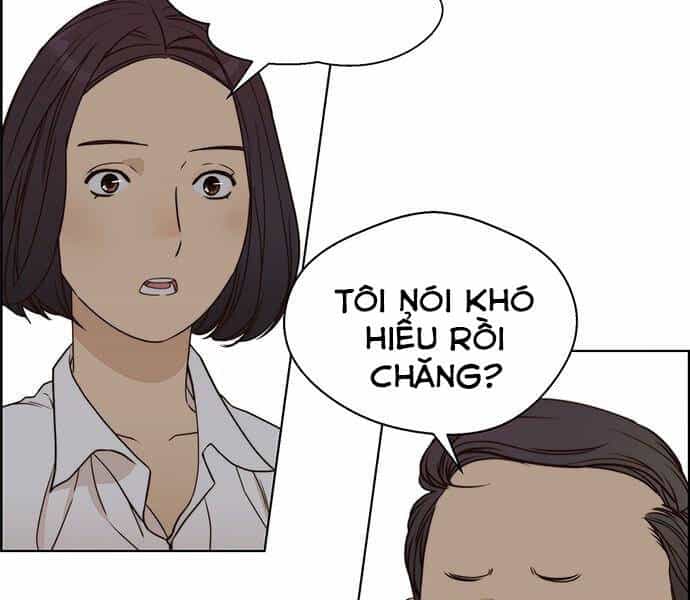 Người Đàn Ông Thực Thụ - Chương 65 - ảnh 119
