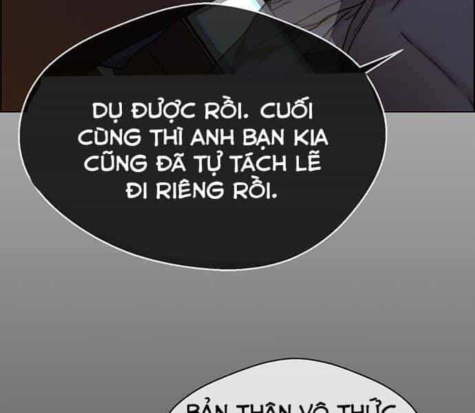 Người Đàn Ông Thực Thụ - Chương 65 - ảnh 124