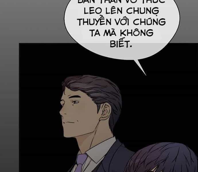 Người Đàn Ông Thực Thụ - Chương 65 - ảnh 125