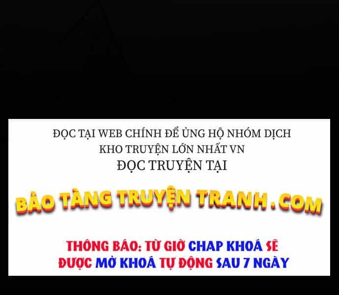 Người Đàn Ông Thực Thụ - Chương 65 - ảnh 134