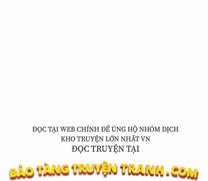 Người Đàn Ông Thực Thụ - Chương 65 - ảnh 139