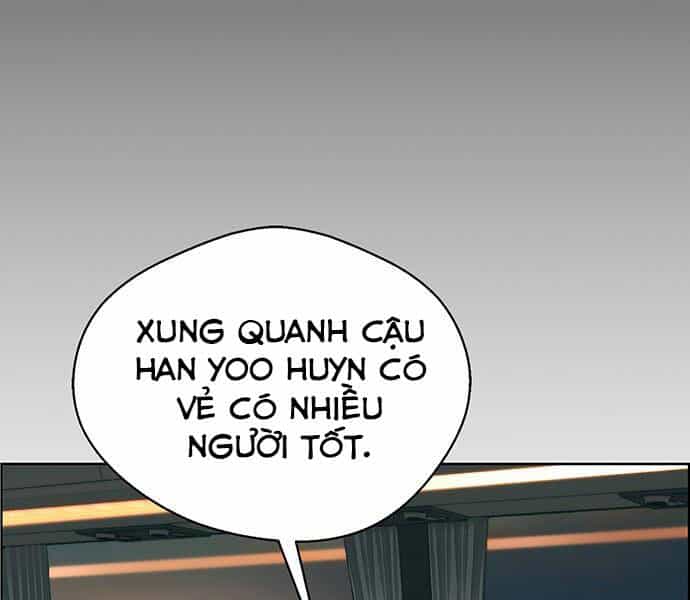 Người Đàn Ông Thực Thụ - Chương 65 - ảnh 156