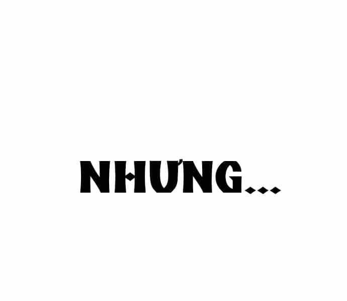 Người Đàn Ông Thực Thụ - Chương 65 - ảnh 158