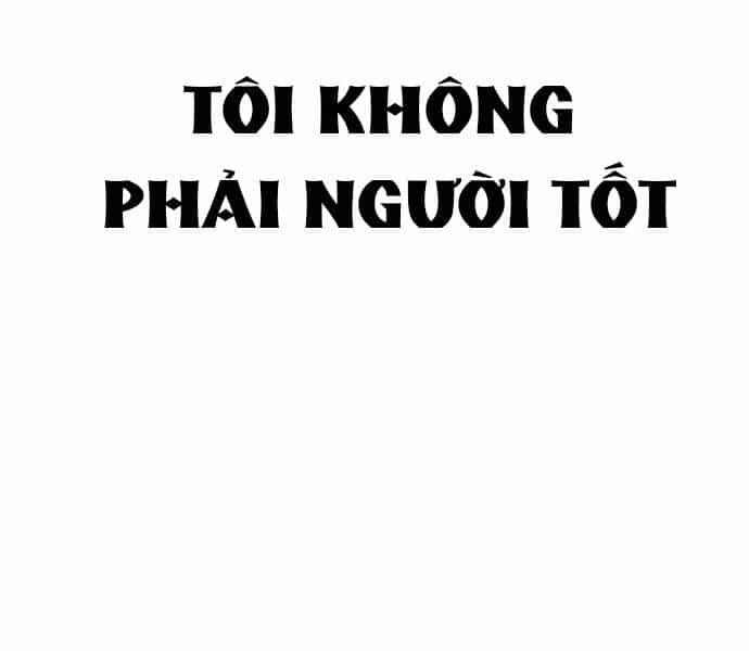 Người Đàn Ông Thực Thụ - Chương 65 - ảnh 159