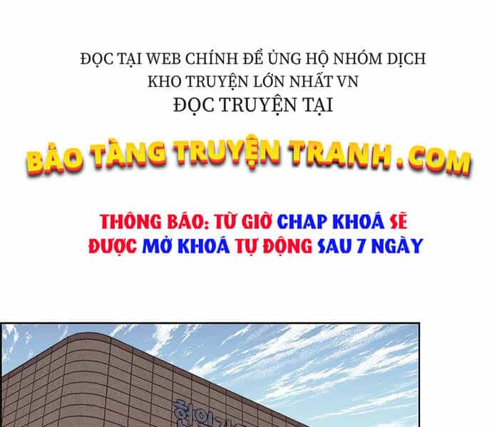 Người Đàn Ông Thực Thụ - Chương 65 - ảnh 173