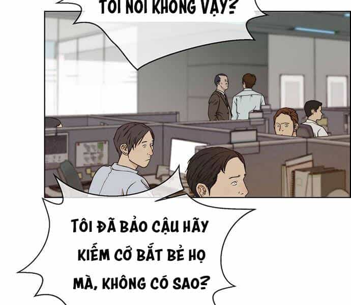 Người Đàn Ông Thực Thụ - Chương 65 - ảnh 175