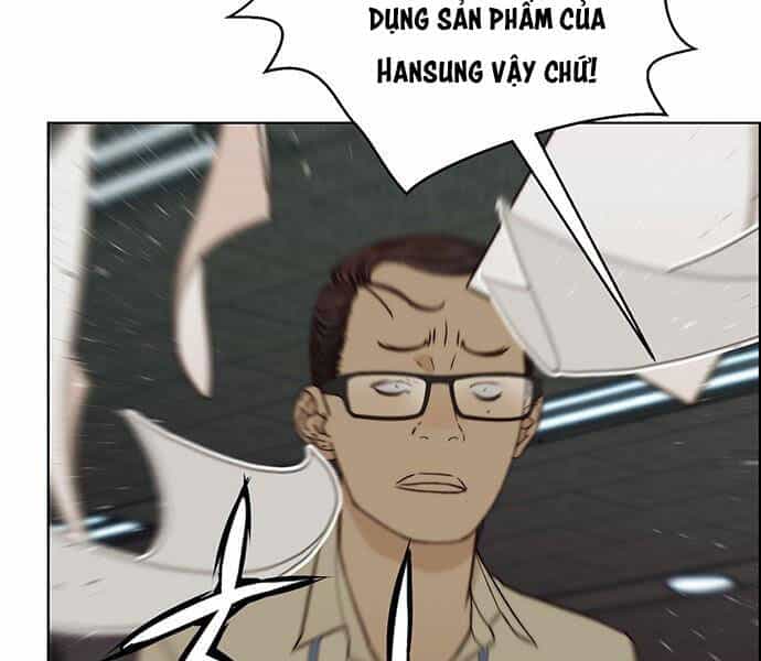 Người Đàn Ông Thực Thụ - Chương 65 - ảnh 179