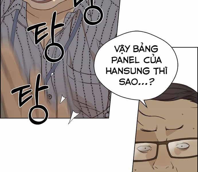 Người Đàn Ông Thực Thụ - Chương 65 - ảnh 186