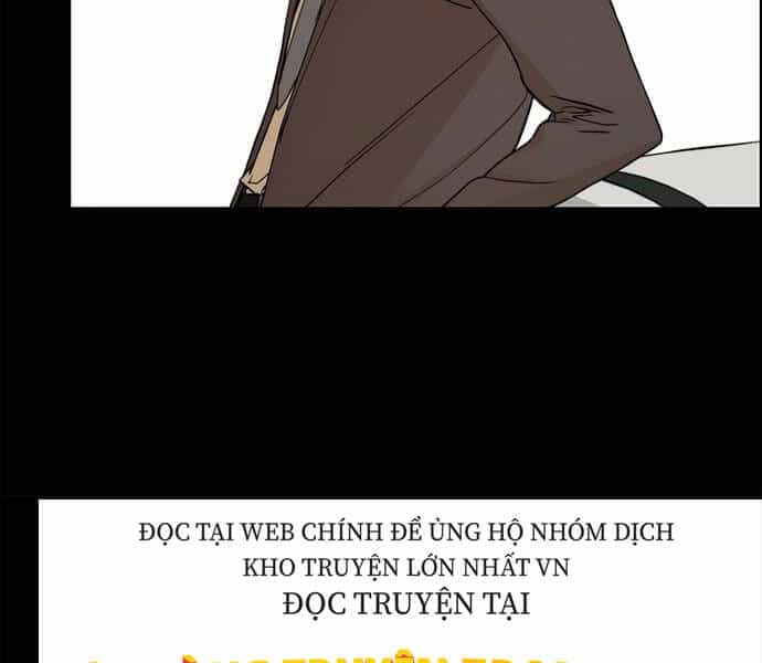 Người Đàn Ông Thực Thụ - Chương 65 - ảnh 20