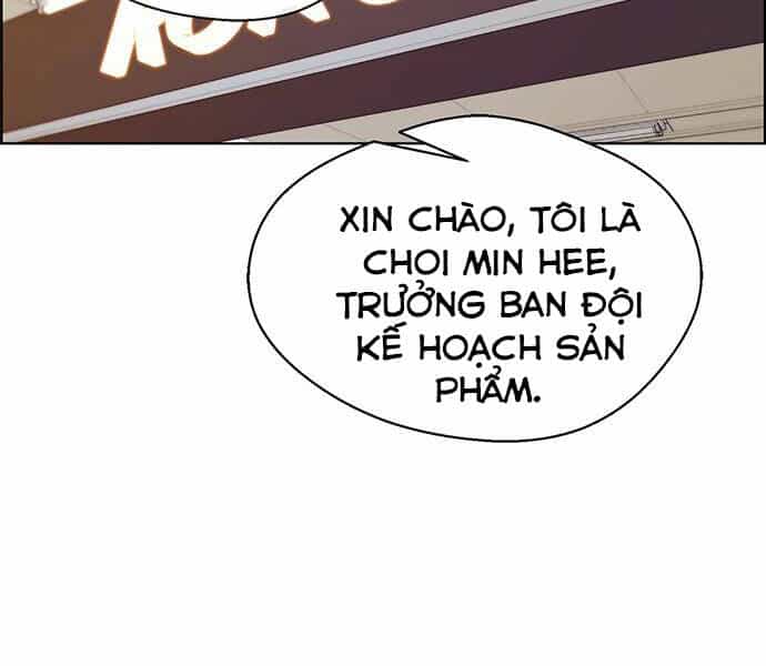 Người Đàn Ông Thực Thụ - Chương 65 - ảnh 74