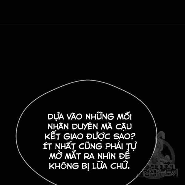 Người Đàn Ông Thực Thụ - Chương 66 - ảnh 107