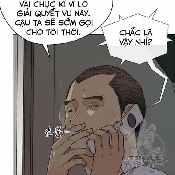 Người Đàn Ông Thực Thụ - Chương 66 - ảnh 11