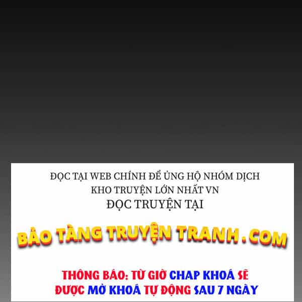 Người Đàn Ông Thực Thụ - Chương 66 - ảnh 113