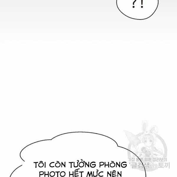 Người Đàn Ông Thực Thụ - Chương 66 - ảnh 115
