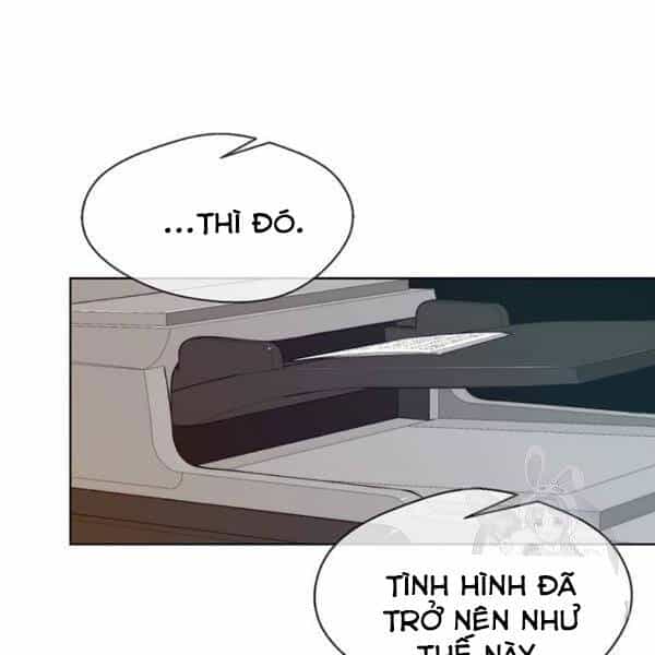 Người Đàn Ông Thực Thụ - Chương 66 - ảnh 121