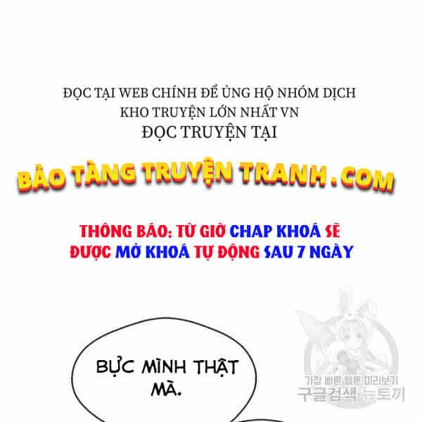Người Đàn Ông Thực Thụ - Chương 66 - ảnh 123
