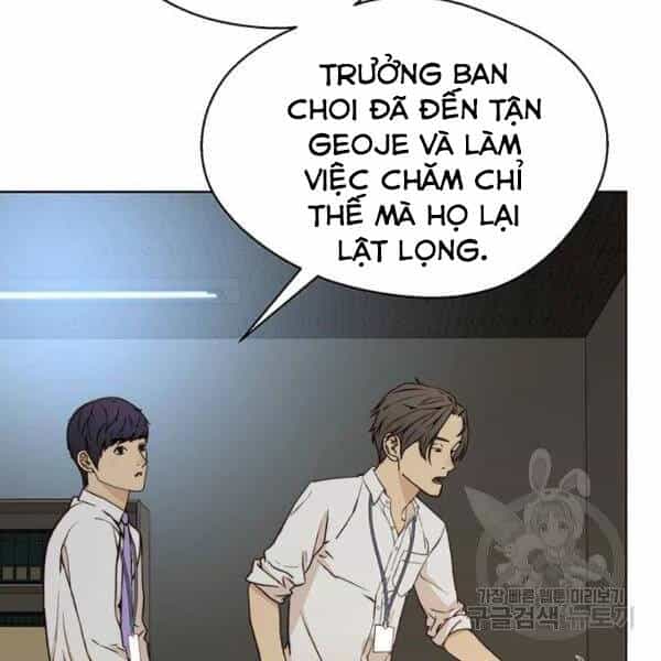 Người Đàn Ông Thực Thụ - Chương 66 - ảnh 124