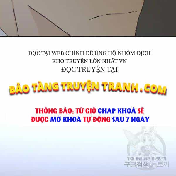 Người Đàn Ông Thực Thụ - Chương 66 - ảnh 135