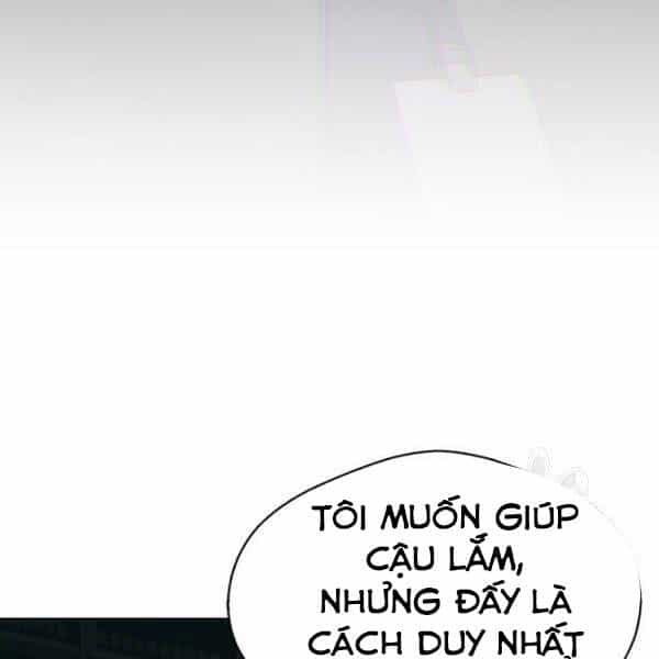Người Đàn Ông Thực Thụ - Chương 66 - ảnh 139