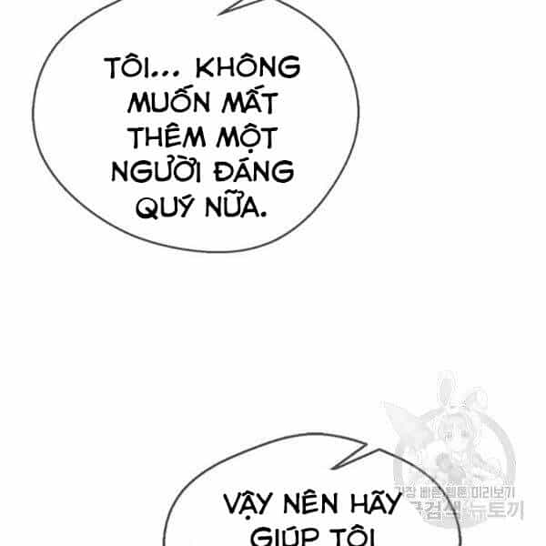 Người Đàn Ông Thực Thụ - Chương 66 - ảnh 142